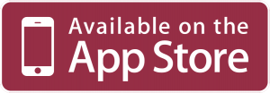 app-store-icon-red